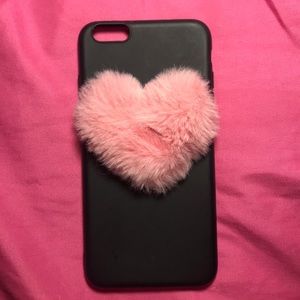iPhone 6s Plus Case